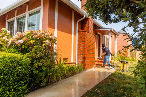 Best Affordable Pressure Washing  in Tresckow, PA